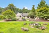 312 Naughright Rd - Photo 36