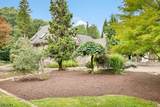312 Naughright Rd - Photo 37