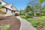312 Naughright Rd - Photo 38