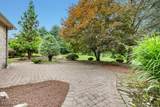 312 Naughright Rd - Photo 39