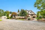 312 Naughright Rd - Photo 4
