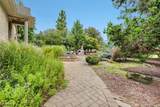 312 Naughright Rd - Photo 40