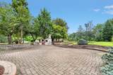 312 Naughright Rd - Photo 41