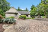 312 Naughright Rd - Photo 42