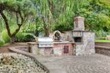 312 Naughright Rd - Photo 43