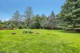 312 Naughright Rd - Photo 44