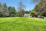 312 Naughright Rd - Photo 45