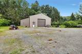 312 Naughright Rd - Photo 46