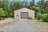 312 Naughright Rd - Photo 47