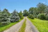 312 Naughright Rd - Photo 49
