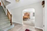 312 Naughright Rd - Photo 5