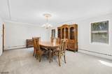 312 Naughright Rd - Photo 6