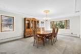 312 Naughright Rd - Photo 7
