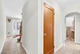 312 Naughright Rd - Photo 8