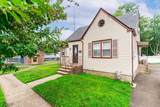 97 Elberon Ave - Photo 1