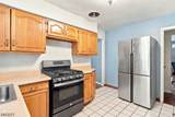97 Elberon Ave - Photo 10