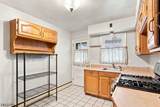 97 Elberon Ave - Photo 11
