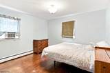 97 Elberon Ave - Photo 12