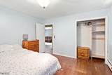 97 Elberon Ave - Photo 13