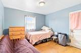 97 Elberon Ave - Photo 14