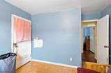 97 Elberon Ave - Photo 15