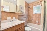 97 Elberon Ave - Photo 16