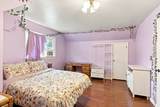 97 Elberon Ave - Photo 17