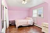 97 Elberon Ave - Photo 19