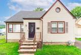 97 Elberon Ave - Photo 2