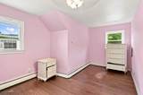 97 Elberon Ave - Photo 20
