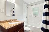 97 Elberon Ave - Photo 21