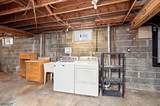 97 Elberon Ave - Photo 22