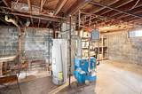 97 Elberon Ave - Photo 23