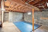 97 Elberon Ave - Photo 24