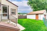 97 Elberon Ave - Photo 25