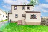 97 Elberon Ave - Photo 26