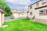 97 Elberon Ave - Photo 27