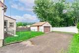 97 Elberon Ave - Photo 28