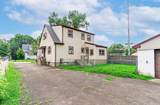 97 Elberon Ave - Photo 29