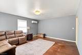 97 Elberon Ave - Photo 4
