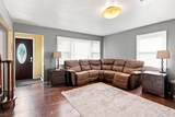 97 Elberon Ave - Photo 5