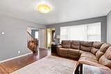 97 Elberon Ave - Photo 6