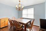 97 Elberon Ave - Photo 7