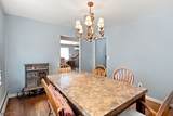 97 Elberon Ave - Photo 8