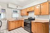 97 Elberon Ave - Photo 9
