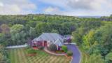 31 Primrose Ln - Photo 1