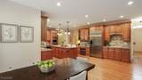 31 Primrose Ln - Photo 10