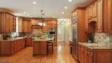 31 Primrose Ln - Photo 11