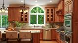31 Primrose Ln - Photo 12