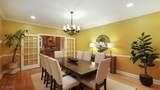 31 Primrose Ln - Photo 13